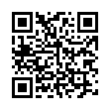 QR Code for 19M8F152tCiuRBJNJE4eyNwCDkcPHkoWSG