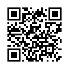 QR Code for 19M8G2iFdNNqptRkp4iTJb8WV9mjbGHnVB