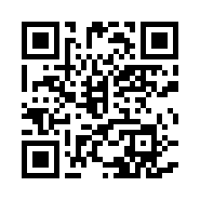 QR Code for 19M8KCmk96mrHpRbETt9CBFAZPSUmp5Dij