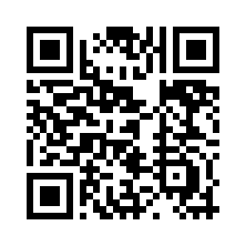 QR Code for 19M8LAaV774AzM6GPKwSTWP8usUsLwpugM