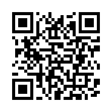 QR Code for 19M8LW4HafMeeuAugjreA82aLmigMuXDDv