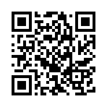 QR Code for 19M8LXjXn1veZPQRPC9UWPZ5C1RGcgUWsW