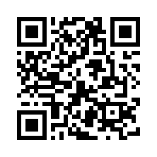 QR Code for 19M8PJbco5EZc99qb5KvdVhm5eGWxWTMJB