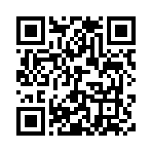 QR Code for 19M8TFa1Sw37RdBbFqzbviwkQpUT9soqPy