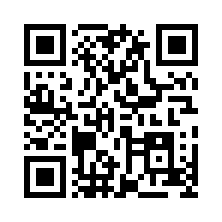 QR Code for 19M8TtDQMyLEGHT5XD9KftPiCPGvkNq8wi