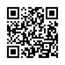 QR Code for 19M8VNt9k9FGWsEWP8TGCJzW4weEYdvPPv
