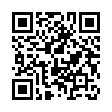 QR Code for 19M8Vz1aT6zWTtohQfoFnvgKyYRLca2CWs