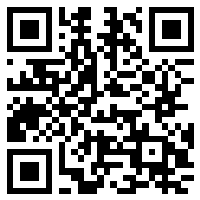 QR Code for 19M8WGgfQFcAzwZgtXKxb1NzDsCFtBiXnp