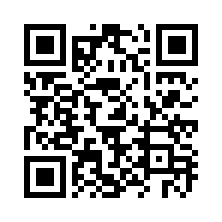 QR Code for 19M8Xyc4ohNR7HeUfopQRe6RGd4vcDxPMf