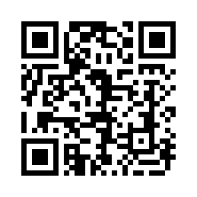 QR Code for 19M8bHBi2eAF4Fu6YT1XfyvYA3vFQcAWAU