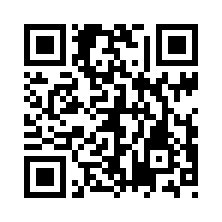 QR Code for 19M8cCWYoDdacMsgCm4Ru2KxRqcS1tCbrd