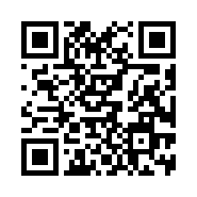 QR Code for 19M8eB1w4KnUFTdjY4i8CE83E39cgvbTAt