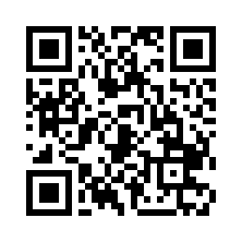 QR Code for 19M8eMn1MMMCp5YgNDwnmPmHycmEeFPSy4