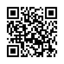 QR Code for 19M8fu348xAw6sQd8Wj4aR4Daf7onDVEmZ