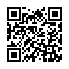QR Code for 19M8gXLcV4xAGce64BZXEqPNCeGqBGTcCM