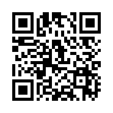QR Code for 19M8gjyGoU2aSRXTuFPfYmvUit6y2yzi7T