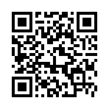 QR Code for 19M8j3PpfryKAUoQFxFZRuLAPg3b8Hf9BP