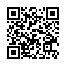 QR Code for 19M8m3RrBHuxMoGvbMqaHJVNWu6aexMcM4