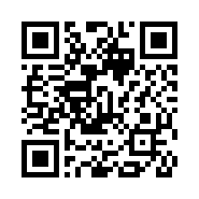 QR Code for 19M8mAASVwZ8CgM9Jn8w3AGgmL8Sjm596D
