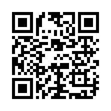 QR Code for 19M8nRA24bxD1bcZpLRGg5m16SKGsqPQn5
