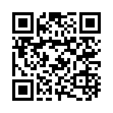 QR Code for 19M8o196Rt1pXZWV1QPxy2ggj48srAxKtk