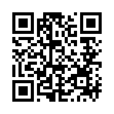 QR Code for 19M8oqDmnWGDutJpAXrifbPbyRYCCqDGFv