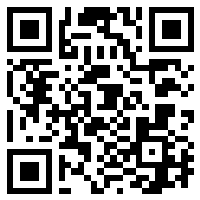 QR Code for 19M8pPdrMYVRoTHN95CfjSHZYxc2gi6NmR