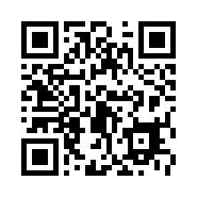 QR Code for 19M8peE8fj2mJrcVUTqs9e2DyGj6Gm9Z8D