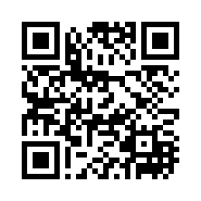 QR Code for 19M8q2cwar33CJGhWw8Hc7z7RTkxYac7ia
