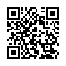 QR Code for 19M8qXb59tFe1cjJrt1FwErEBXARcmwLMr
