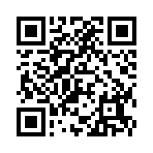 QR Code for 19M8u2w7aXtiGqaQQh6J4Za3XQJSjAtqaz