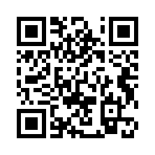 QR Code for 19M8vZ6qWN2mZNoXTMbZtWRfXYUpaYaLDK