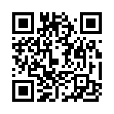 QR Code for 19M91cDKEFr8zeCXfbsEaLQmC5uJortYc3