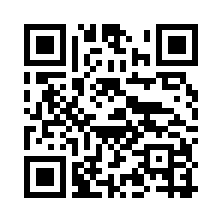 QR Code for 19M92Ak28F2jqZKGYT7xXaEpCJZ9BFzFSK