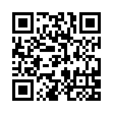 QR Code for 19M93FbBqUeUmdrACCd6TBroe2qgDNWCeE