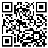 QR Code for 19M95NMvivifyP7k8uZBkEMgfhd7k2Sk3