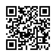 QR Code for 19M97ce8GTgvqsd2mYedopihQLrwoSmCu9