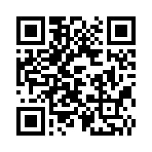 QR Code for 19M98oDSqVm3zsbGfaGE4X3zoJeq2fPXY4