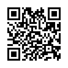 QR Code for 19M9Bd2Cxbu2PEEqD1udtCanyYEKAMtjFe