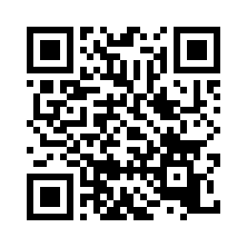 QR Code for 19M9C2tG88wTtN6xZHTWSFFpQDJQuo7WTG