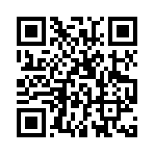 QR Code for 19M9DXC3DoMTr6SD2XCcmxSZgxL6Gy3VhP