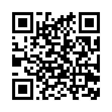 QR Code for 19M9DpC3ZwFsW4umn5P7YrQgmi7jbKAzb3