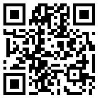QR Code for 19M9EiT45U9AreXgdSDFk5ee22ttfkUQoS