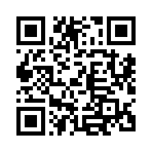 QR Code for 19M9HP8Lcsn8oFPDgyN8cssFij2sDPHFmW