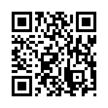 QR Code for 19M9HmstvSPzf6hBwS4rBSubWDG3EdUMSK