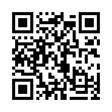 QR Code for 19M9JomTErLTL1PUZ62Uf5SHZ6spdfP4Bx