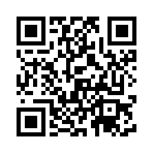 QR Code for 19M9M9gpd1KC87W64t3vFrKZCsgiWMLgkM