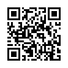 QR Code for 19M9MEAwp3kgT2LedBR1rr9839e9KU3YJJ