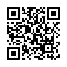 QR Code for 19M9NLpWSdnqaeVC8og4DUpZiY89QqHiKv