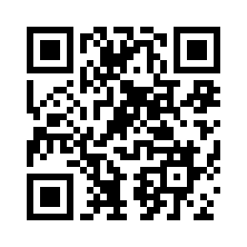 QR Code for 19M9PP2ApthWibNCdzZWWJGYu2RvqfNvCy